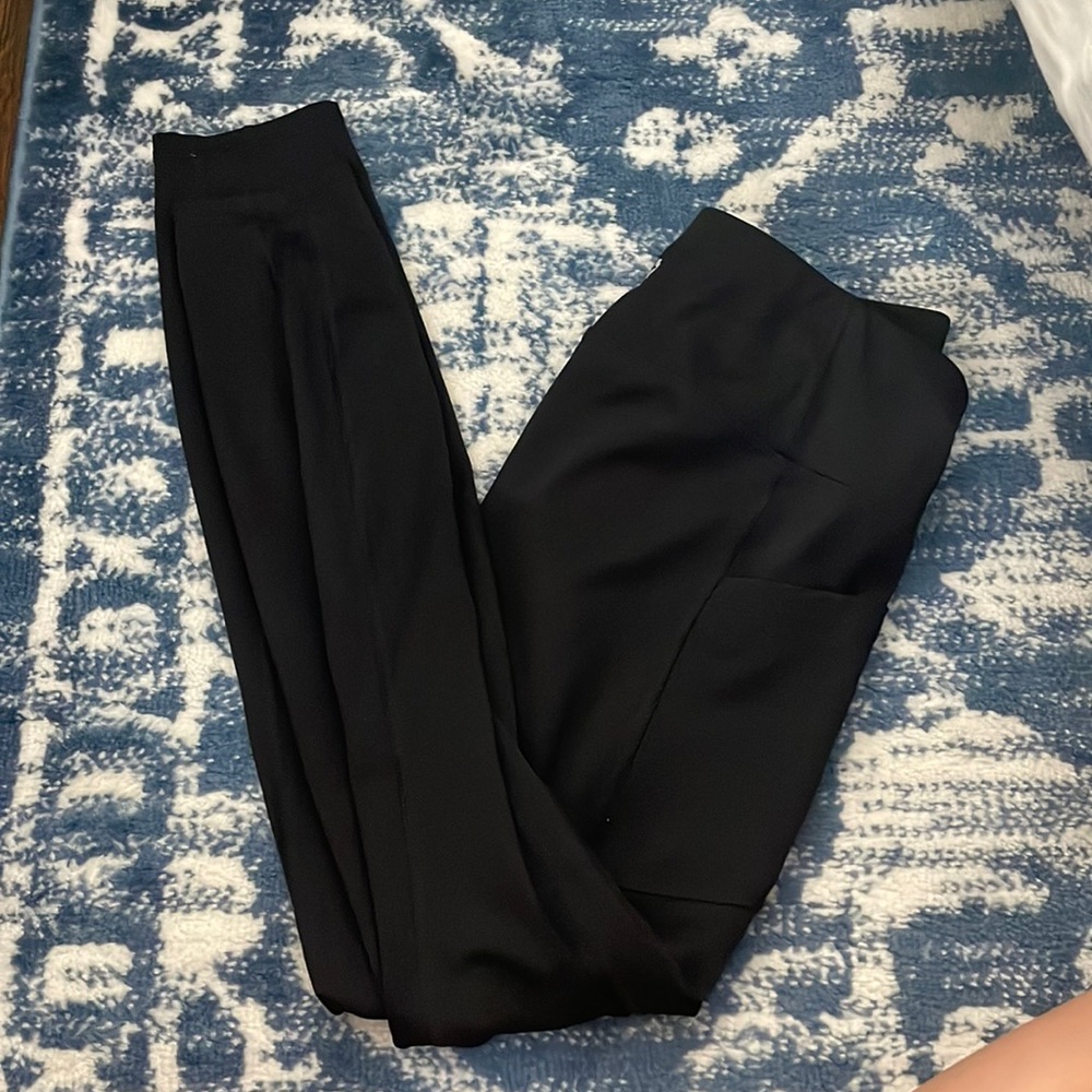 Target leggings